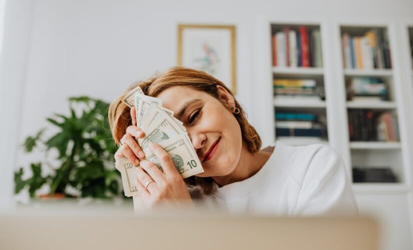 Como o Empreendedorismo e a Educação Podem Impulsionar Seu Bem-Estar e Sucesso Financeiro