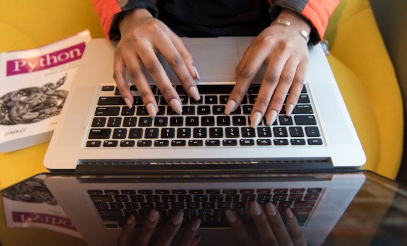 Por Que Aprender Programação Está se Tornando Essencial em 2026?