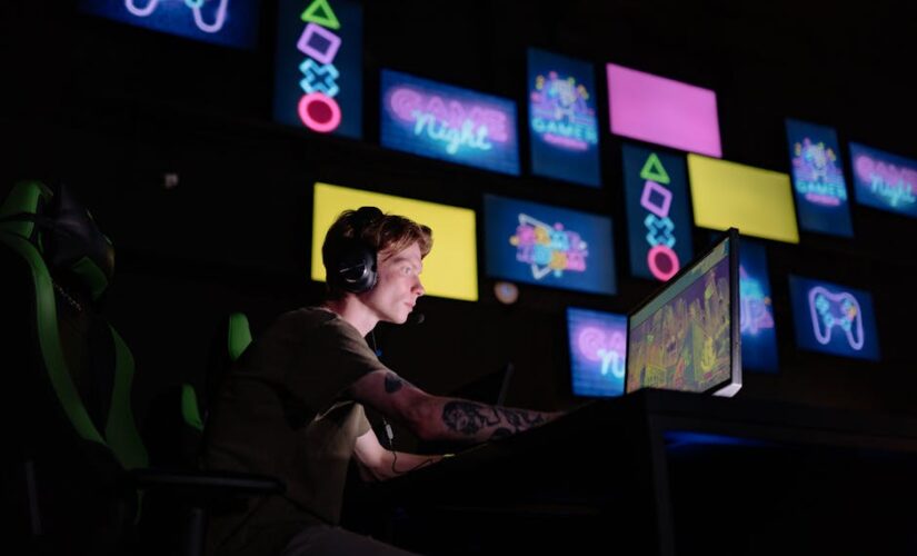 Unindo Negócios e Entretenimento: Dicas para Empreendedores na Era Digital