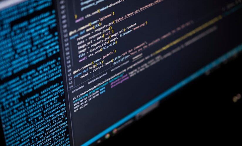 Como o Entretenimento e a Tecnologia Estimulam o Desenvolvimento Pessoal e os Negócios