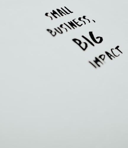 Como o Entretenimento Pode Impulsionar seu Negócio e Desenvolvimento Pessoal